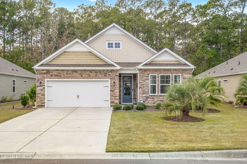 lot-1723-225 Calabash Lakes Blvd, Carolina Shores, NC, 28467-2523 | Card Image