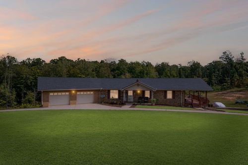 298 Langford Rd, Waverly, TN, 37185-2216 | Card Image