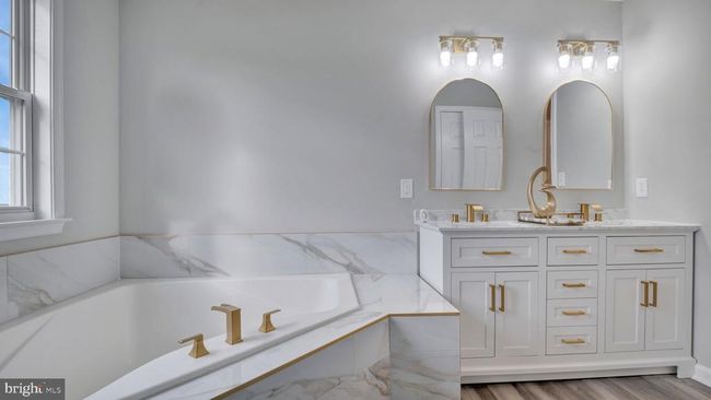 66 Brush Everard Ct, House other with 5 bedrooms, 3 bathrooms and null parking in STAFFORD VA | Image 23