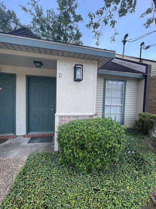 7d-402 Lee Dr, Baton Rouge, LA, 70808-4988 | Card Image