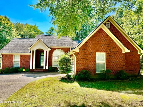 22 Maplecreek Lane, Three Way, TN, 38343 | Card Image