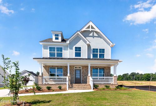 2004-371 Pascalis Pl, Aiken, SC, 29803-7563 | Card Image