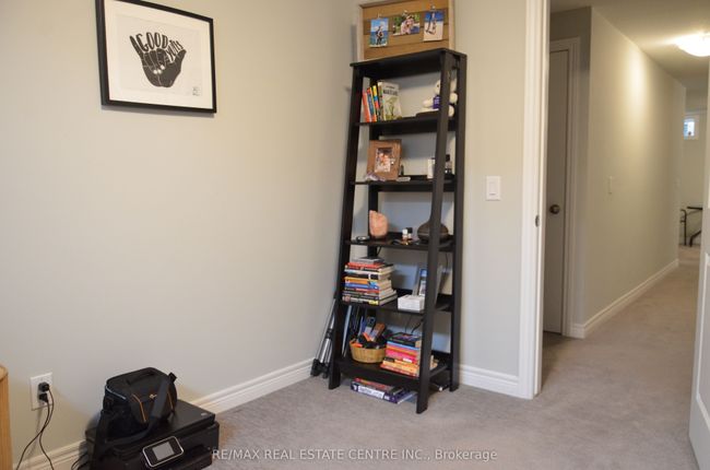 98 - 7768 Ascot Cir, Condo with 3 bedrooms, 4 bathrooms and 1 parking in Niagara Falls ON | Image 41