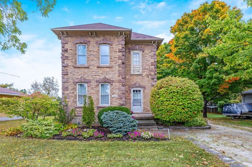 {{alt}} | Card Image