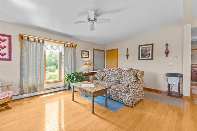 1751 Marvin Rd, House other with 3 bedrooms, 2 bathrooms and null parking in Richford VT | Image 7