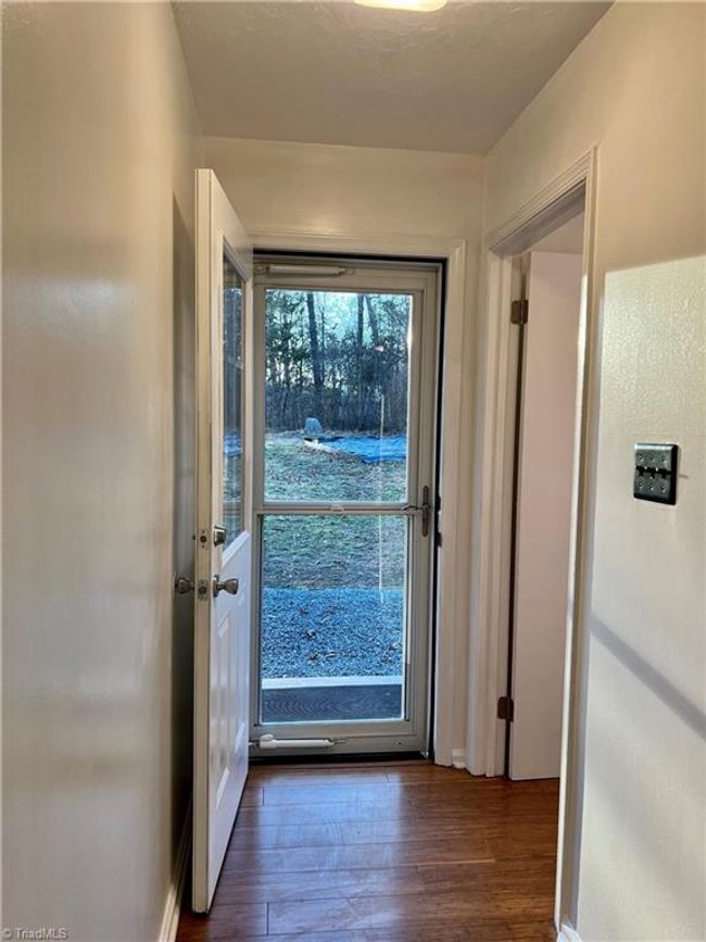 5314 Coble Church Rd, House other with 3 bedrooms, 2 bathrooms and null parking in Julian NC | Image 13