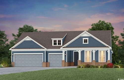 9408 Long Meadow Way, Longs, SC, 29568-7798 | Card Image