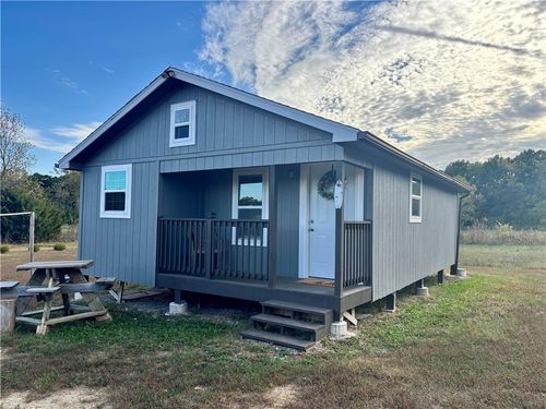 10 Lucky 1 Cir, Mound City, KS, 66056 | Card Image