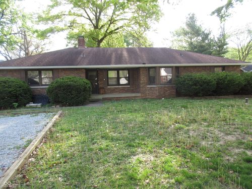 5617 Shelby St, Indianapolis, IN, 46227-4657 | Card Image