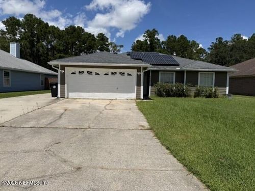 2936 Tuscarora Trl, Middleburg, FL, 32068-4264 | Card Image