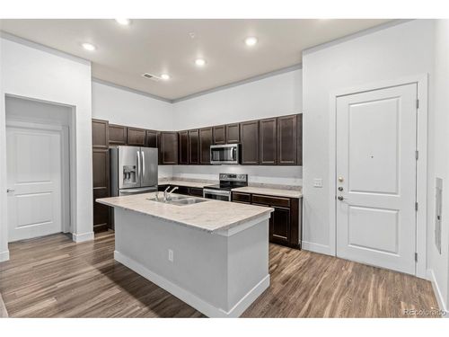 unit-109-14301 E Tennessee Ave, Aurora, CO, 80012-3850 | Card Image