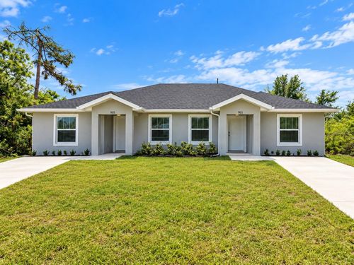 9513 Ace Rd, Englewood, FL, 34224-7551 | Card Image