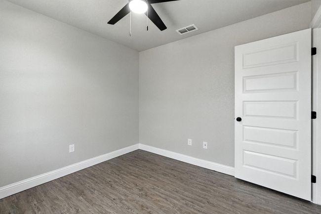 6916 Tin Cup Dr, House other with 3 bedrooms, 2 bathrooms and null parking in Abilene TX | Image 22