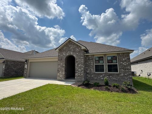 226 Oak Heights Dr, Duson, LA, 70529-4035 | Card Image