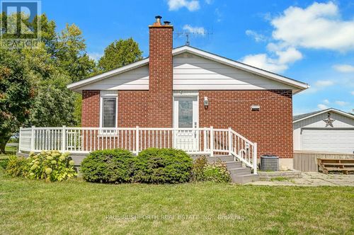 14005 Concession 1-2 Rd, North Stormont, ON, K0C1K0 | Card Image