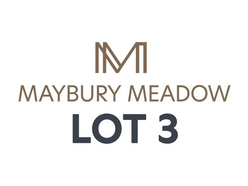 19257 Maybury Meadow Ct, Northville, MI, 48167-2205 | Card Image