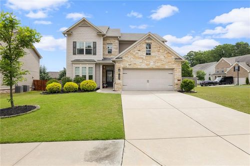 1998 Lakeview Bend Way, Buford, GA, 30519-7244 | Card Image
