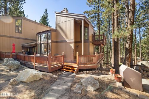 51 Burke Creek Ct, Stateline, NV, 89449-1270 | Card Image
