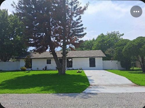 6990 Bryant Rd, Cocoa, FL, 32927-2983 | Card Image
