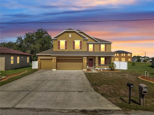 355 Churchill Ct, POINCIANA, FL, 34759-5948 | Card Image