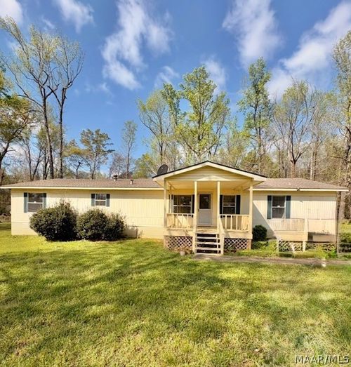 370 County Road 67, Selma, AL, 36701-1412 | Card Image