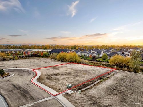 21531 Rabbit Creek Pl, Star, ID, 83669-6318 | Card Image