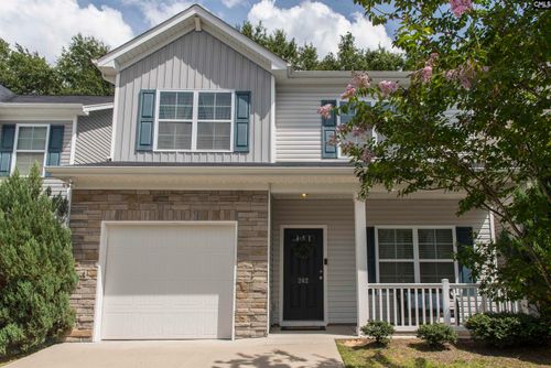 242 Harvest Glen Ln, West Columbia, SC, 29169-3344 | Card Image