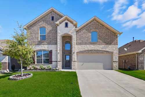 14868 Gilley Ln, Fort Worth, TX, 76177 | Card Image