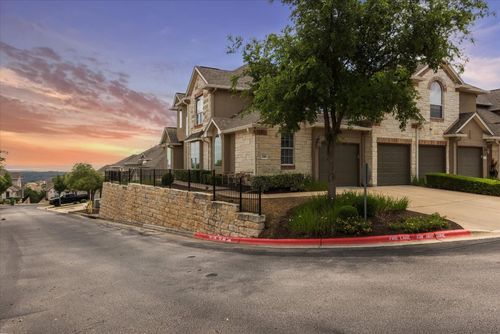 601-210 Aria Rdg, Austin, TX, 78738-6596 | Card Image