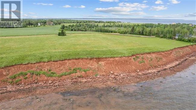 Lot 17 Battery Cres, Home with 0 bedrooms, 0 bathrooms and null parking in Georgetown PE | Image 9