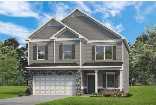 509 Grover St, Hoschton, GA, 30548-1472 | Card Image