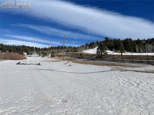 1Ato8 Yuma Path, LAKE GEORGE, CO, 80827 | Card Image