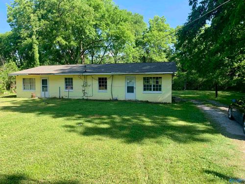 373 Section Line Rd, Gurley, AL, 35748-9189 | Card Image