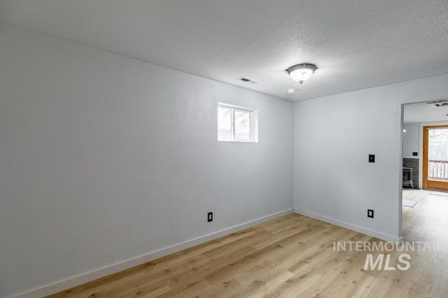 306 S Pine St, House other with 1 bedrooms, 1 bathrooms and null parking in Troy ID | Image 12
