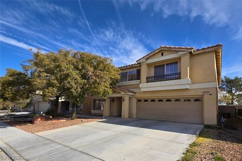 10766 Artesia Wells St, Henderson, NV, 89052-8637 | Card Image