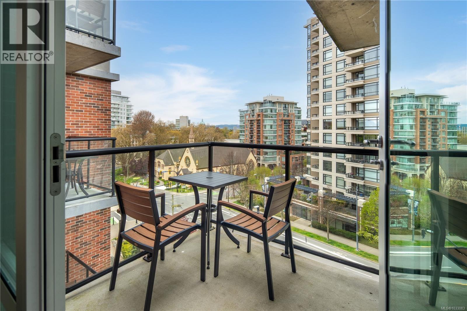 Residential in Victoria 2