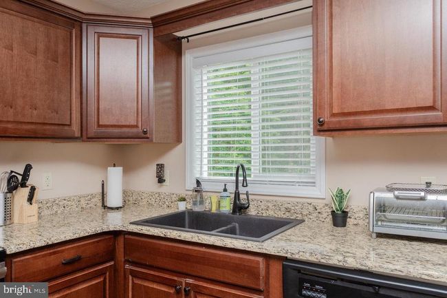 159 Park View Ln, House other with 3 bedrooms, 2 bathrooms and null parking in SHENANDOAH VA | Image 14