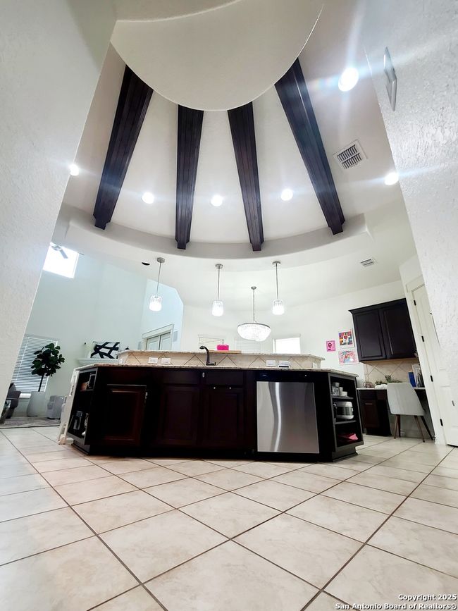 7706 Hays Hl, House other with 5 bedrooms, 4 bathrooms and null parking in San Antonio TX | Image 14
