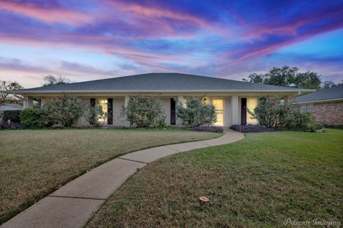 1545 Concord Dr, Shreveport, LA, 71105-5015 | Card Image