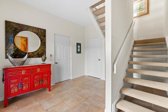 61 Tidy Island Blvd, Townhouse with 2 bedrooms, 2 bathrooms and null parking in BRADENTON FL | Image 28