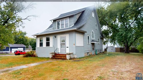 418 Peterson St, Alta, IA, 51002-1354 | Card Image