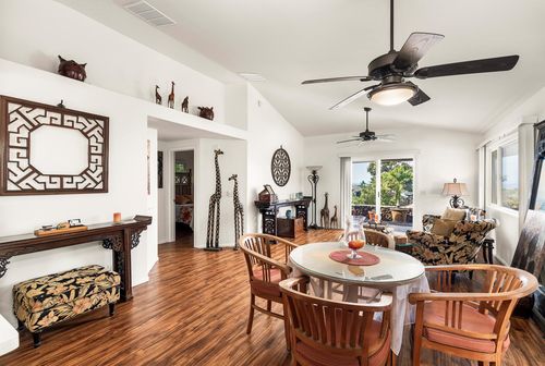 77-6546 Hoolaupai St, KAILUA-KONA, HI, 96740-4430 | Card Image
