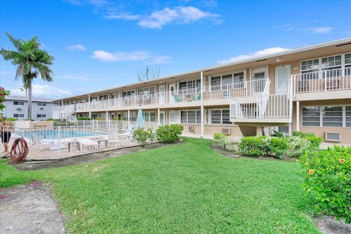 apt-18-500 Layne Blvd, Hallandale Beach, FL, 33009-6546 | Card Image