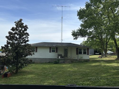 7810 Oscar Green Rd, Primm Springs, TN, 38476 | Card Image