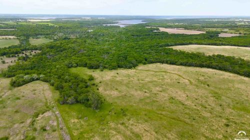 195 Acres M/L N 750 Road, Overbrook, KS, 66524 | Card Image