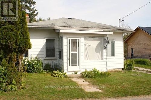 79 Wollaston Lk Road, Wollaston, ON, K0L1P0 | Card Image