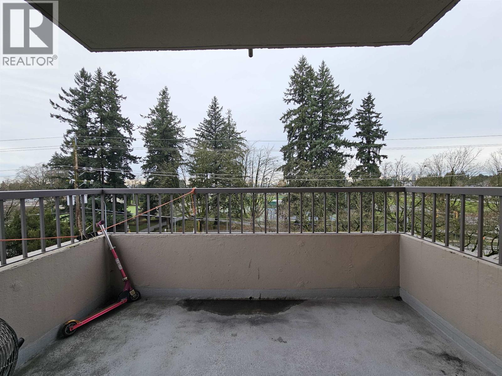 Residential in New Westminster 4