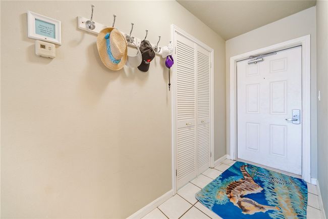1006 - 5495 State Highway 361, Condo with 2 bedrooms, 2 bathrooms and null parking in Port Aransas TX | Image 27