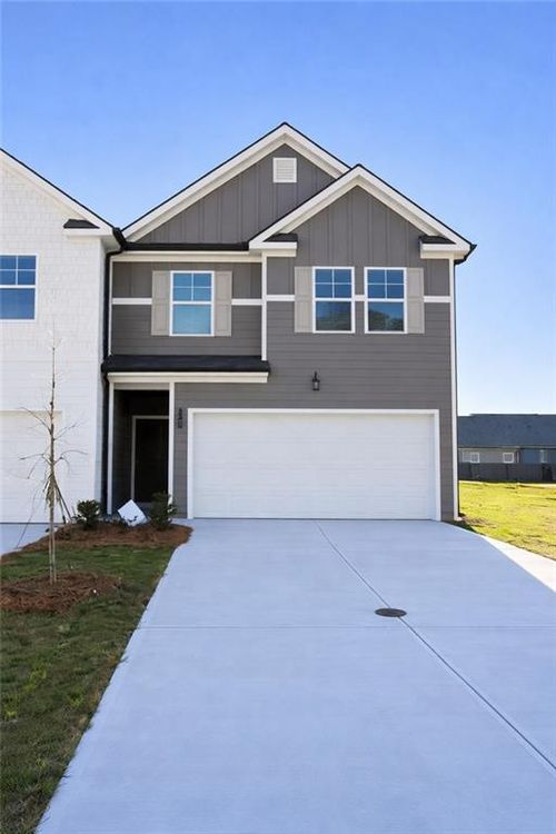 88-1047 Merritt Dr, Villa Rica, GA, 30180-1176 | Card Image