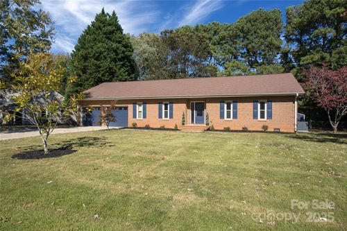 1004 Sandy Ct, Gastonia, NC, 28056-6634 | Card Image